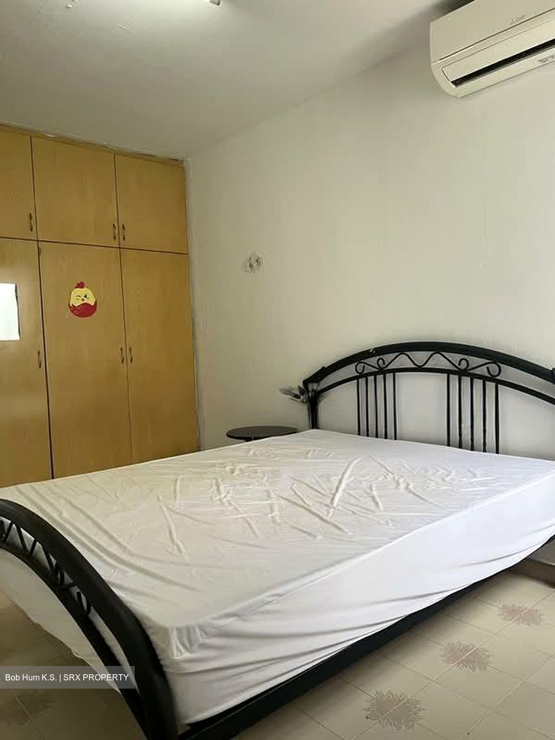 Blk 440 Ang Mo Kio Avenue 10 (Ang Mo Kio), HDB 3 Rooms #566201211